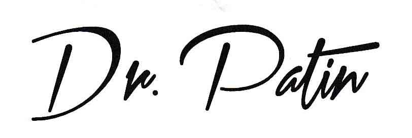 Logo-Dr-Patin